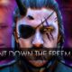 Hunt Down The Freeman Full Version Mobile Game