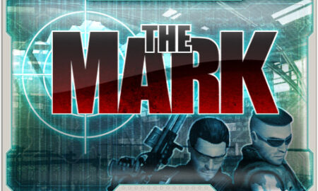 IGI 3 The Mark APK Download Latest Version For Android