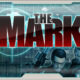 IGI 3 The Mark APK Download Latest Version For Android