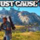 Just Cause 3 APK Download Latest Version For Android