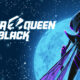 KILLER QUEEN BLACK PC Download free full game for windows