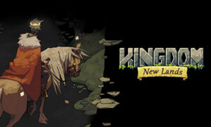 Kingdom New Lands Download for Android & IOS