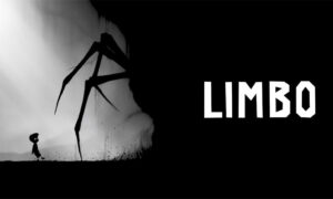LIMBO Download for Android & IOS