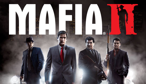 Mafia 2 Mobile Game Full Version Download