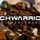 MechWarrior 5: Mercenaries free full pc game for download