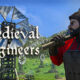 Medieval Engineers APK Download Latest Version For Android