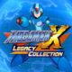 Mega Man X Legacy Collection Mobile iOS/APK Version Download