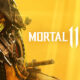 Mortal Kombat 11 APK Full Version Free Download (Nov 2021)