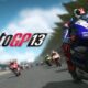 MotoGP 13 PC Download Game for free