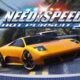 Need For Speed Hot Pursuit 2 PC Download free full game for windows