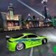 Need For Speed Underground 2 Download for Android & IOS