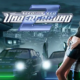 Need For Speed Underground 2 Full Version Mobile Game