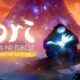 Ori and the Blind Forest APK Full Version Free Download (Nov 2021)