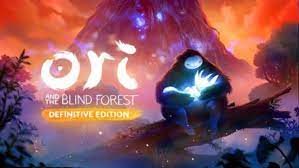 Ori and the Blind Forest APK Full Version Free Download (Nov 2021)