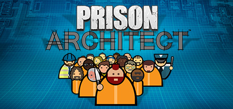 Prison Architect Full Version Mobile Game