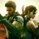 Resident Evil 5 iOS/APK Full Version Free Download