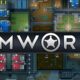 Rimworld free game for windows Update Nov 2021