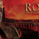 Rome Total War Full Version Mobile Game