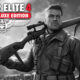 SNIPER ELITE 4 DELUXE EDITION Free Download PC windows game