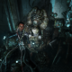 SOMA APK Download Latest Version For Android