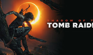 Shadow Of the Tomb Raider Full Version Mobile Game