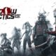 Shadow Tactics: Blades of the Shogun Mobile Game Full Version Download