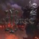SpellForce 3: Fallen God Mobile Game Full Version Download