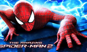 Spider-Man 2 free game for windows Update Nov 2021
