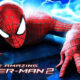 Spider-Man 2 free game for windows Update Nov 2021