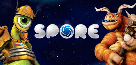 Spore free game for windows Update Nov 2021