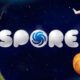 Spore free game for windows Update Nov 2021