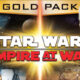 Star Wars Empire at War – Gold Pack PC Download Game for free