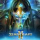 Starcraft II: Legacy of the Void Free Download For PC