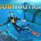 Subnautica iOS Latest Version Free Download