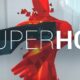 Superhot free Download PC Game (Full Version)