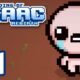 THE BINDING OF ISAAC free full pc game for download