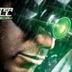 TOM CLANCYS SPLINTER CELL CHAOS THEORY Free Download For PC