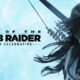 TOMB RAIDER PC Game Download For Free
