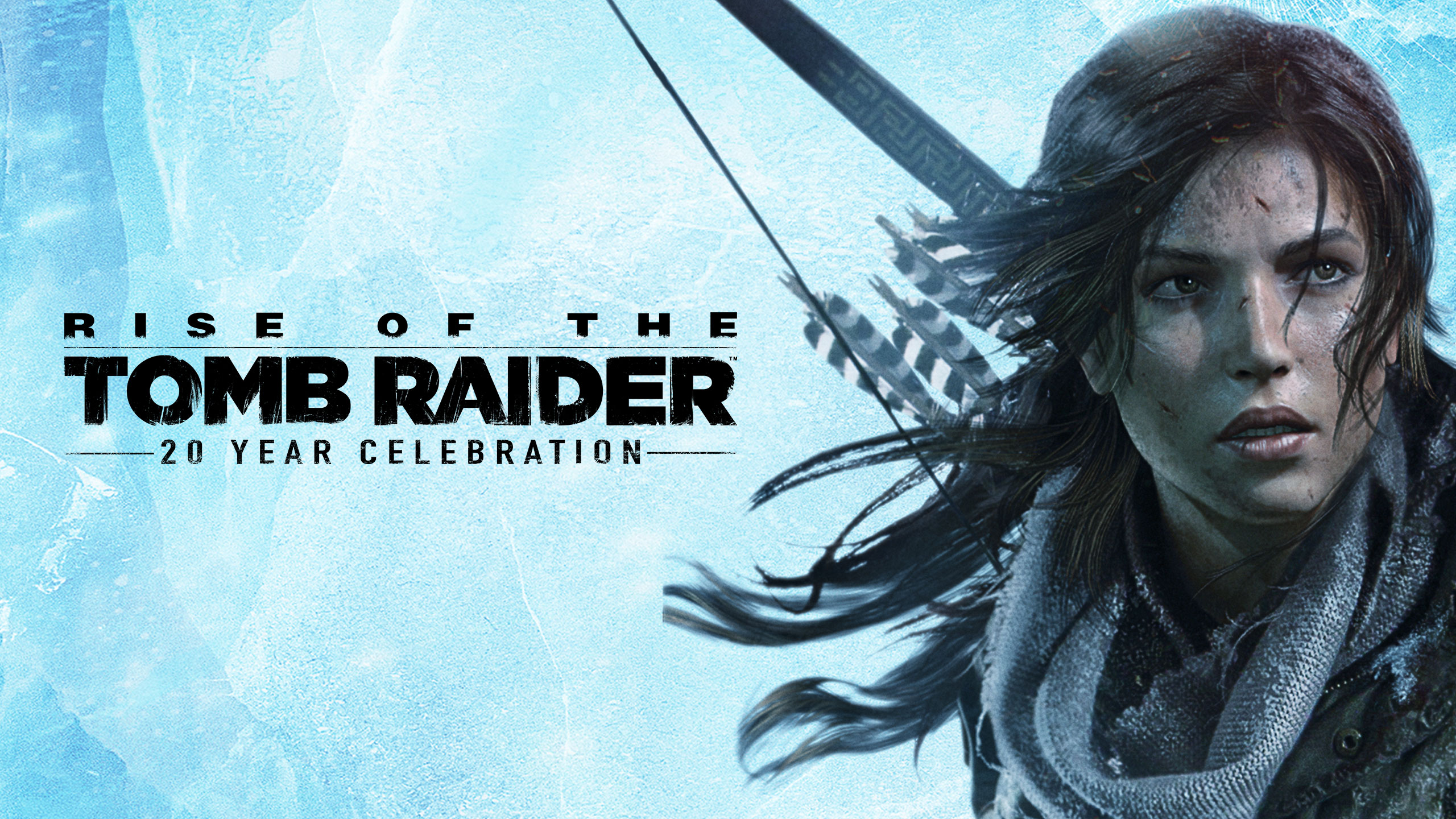 TOMB RAIDER PC Game Download For Free