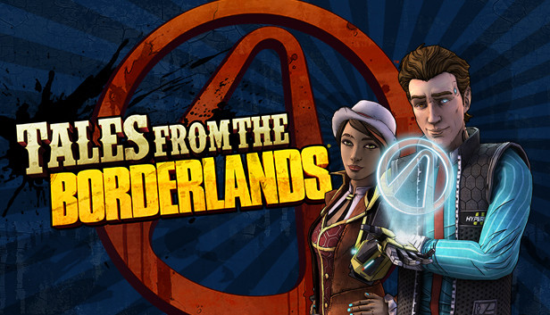 Tales from the Borderlands iOS Latest Version Free Download