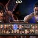 Tekken 6 Free Download PC windows game
