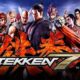 Tekken 7 free game for windows Update Nov 2021