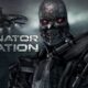 Terminator Salvation Mobile Game Full Version Download