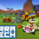 TerraTech PC Game Download For Free
