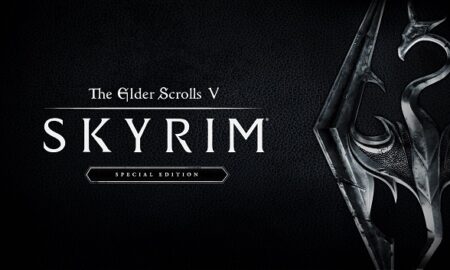 The Elder Scrolls V: Skyrim Special Edition iOS/APK Full Version Free Download
