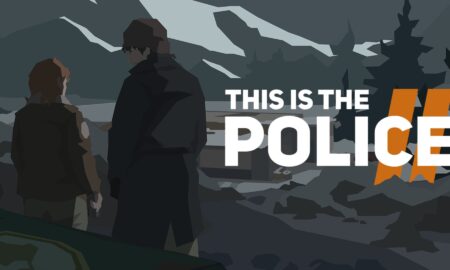 This Is the Police APK Mobile Full Version Free Download