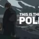 This Is the Police APK Mobile Full Version Free Download