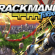 Trackmania Turbo Mobile Game Full Version Download