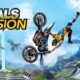 Trials Fusion Mobile Game Full Version Download