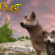 WolfQuest APK Full Version Free Download (Nov 2021)